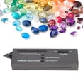 thumbnail image 1 of Herwey Tester, Testing Equipment, Tester Flashlight Portable Identification Accuracy Equipment Thermal Conductivity Pen, 1 of 8