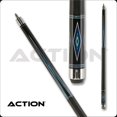 thumbnail image 1 of CueStix International ACE01 19 19 oz Jeu d'Action Classique, 1 of 1