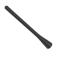 thumbnail image 2 of Aérien, 39151-S6A-E01 Extension de Signal Robuste Modification Toit Noir pour Remplacement de Voiture pour MDX 04-06, 2 of 8
