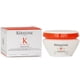 thumbnail image 2 of Mascarilla capilar Kerastase Nutritive Masquintense Deep Nutrition, 2 of 3