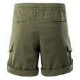 thumbnail image 2 of Iguana Womens Irim Shorts, 2 of 4