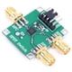 thumbnail image 3 of 3‑5V RF Switch Module Single Pole Double Throw Board 50Ohms Input Output Impedance SMA InterfaceHMC349, 3 of 4