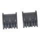 thumbnail image 4 of Buje de dirección Strade Fareast Limited 3 Piezas 5439731 para Sportsman 300, 4 of 7