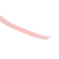 thumbnail image 4 of Waterproof Strong Adhesion Mobile Phone Repair Tape, High Tensile Strength Touch Screen Repair Tape, For Tablets Laptops Camera Mobile Phone 8mm,10mm,15mm, 4 of 8