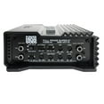thumbnail image 3 of Hifonics ALPHA Super A/B-Classâ„¢ Four Channel Amplifier, 3 of 4