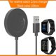 thumbnail image 4 of Magnetic Charging Cable for Realme Watch/S Pro/Watch 2 Pro/Realme Watch SS, 4 of 5