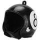thumbnail image 4 of Casco con sombrero de pollo, casco de pollo, divertido casco de seguridad para pájaros, divertido casco de pollo meticulosamente diseñado, 4 of 8