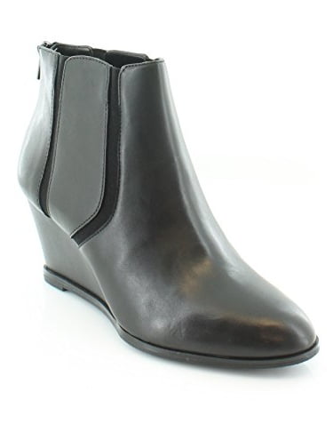 walmart fashion boots