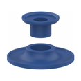 thumbnail image 1 of Support en Silicone pour Haut-Parleur HomePod Mini Stable et Sûr, 1 of 2