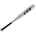 thumbnail image 1 of Baseball Bat 28/30/32 Inch Aluminum Alloy Racket for Softball Outdoor Sports, 1 of 10