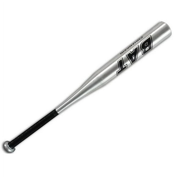 Baseball Bat 28/30/32 Inch Aluminum Alloy Racket for Softball Outdoor Sports