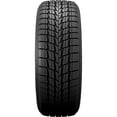 thumbnail image 3 of Firestone Weathergrip All Weather 225/60R17 99H Passenger Tire, 3 of 6