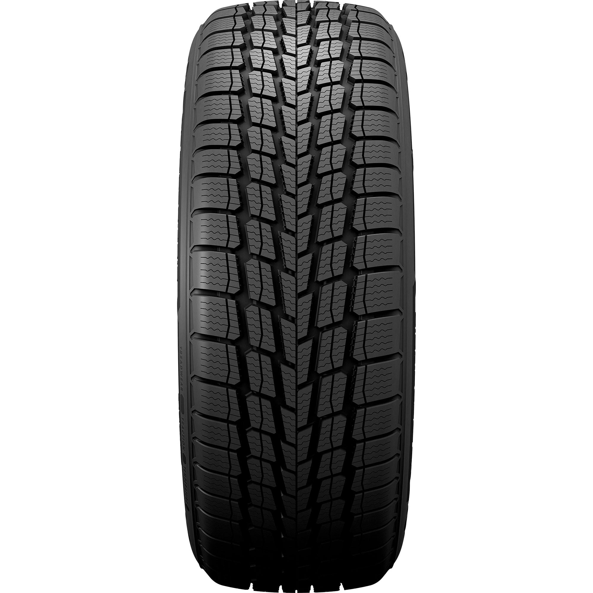 Firestone Weathergrip 215/45R17 91H Tire simolary.com 12 Firestone Weathergrip 215/45R17 91H Tire Simolary simolary.com 12