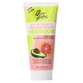 thumbnail image 1 of Queen Helene Avocado and Grapefruit Masque 6 oz, 1 of 2