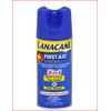 Lanacane First Aid Spray, 3.5 Oz