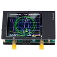 thumbnail image 1 of Analyseur de Réseau Vectoriel, Analyseur de Réseau Vectoriel 3g Analyseur d'Antenne Analyseur de Réseau Design de Nouvelle Génération, 1 of 14