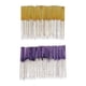 thumbnail image 1 of Pack de 30 Agujas de coser perfecl Universal Tamaño 14, 1 of 8
