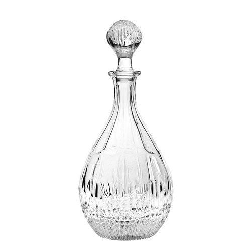 46 oz. Regency 13
