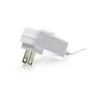 Riiviva AC-MDCGR Microderm Charger