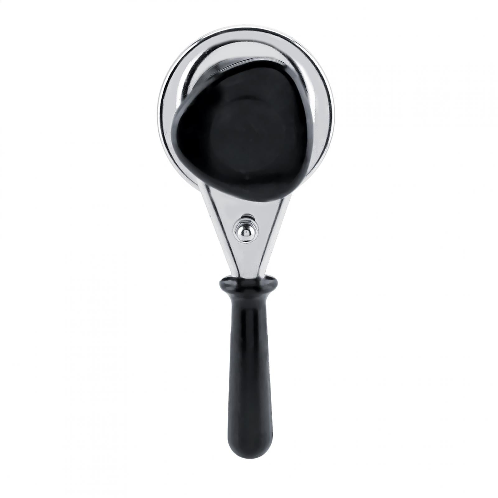 Machine à Sertir Manuelle Pour Canettes Et Bocaux - Acier Inox, Hauteur Réglable, Scelle Jus, Soda, Café (250-700 Ml)