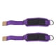 thumbnail image 1 of Correa De Tobillo, Nailon De Poliuretano Y Hebilla De Tobillo De Hierro Para Entrenamiento, 1 of 7