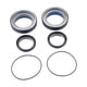 thumbnail image 3 of Kit de sello de tubo y de vacío del eje delantero 41784-2 High Professional Reemplaza 50491 50381 para, 3 of 8