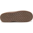 thumbnail image 3 of Chaco Revel Men 7.5 Tan, 3 of 5