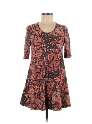 Lord & Taylor Womens Dresses in Womens Dresses 