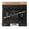 thumbnail image 2 of Encordadura Guitarra Acústica D'addario Ej45 D'Addario EJ45, 2 of 2