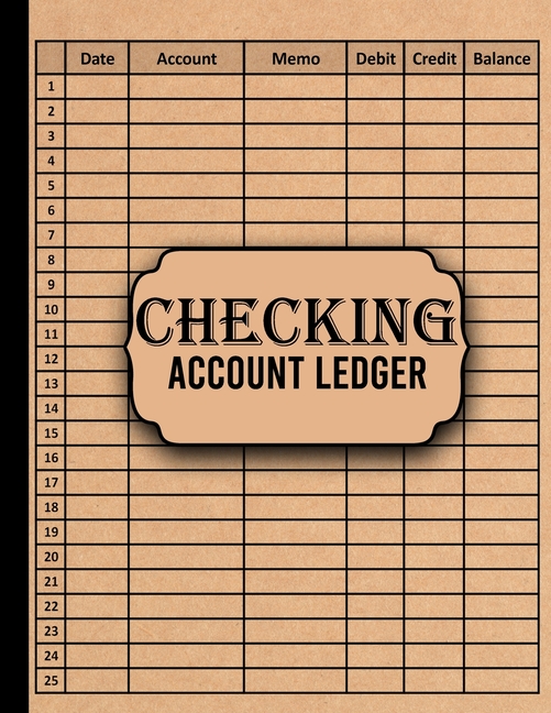 Free Printable Check Register 85 X 11 Printable Templates Free Printable Check Register 85 X 11 Printable Templates