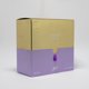 thumbnail image 2 of Perfume Para Mujer JPD SPARKLER AMETHYST Eau De Parfum 3.3oz/100 ML Jean Paul Dupont - JPD Eau de Parfume, 2 of 2