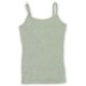 thumbnail image 2 of Camiseta sin mangas Ecko Unltd. Victoria Cami para mujer gris extra pequeña, 2 of 2