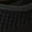 Solid color, variant on Men'S Running Shoes, Couple Woven Breathable Lightweight Running Shoes, Outdoor sneakers, Spring And Summer Models