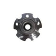 thumbnail image 4 of GMB 770-0033 Wheel Hub Assembly that fits a Toyota Matrix (2009-2013), 4 of 5