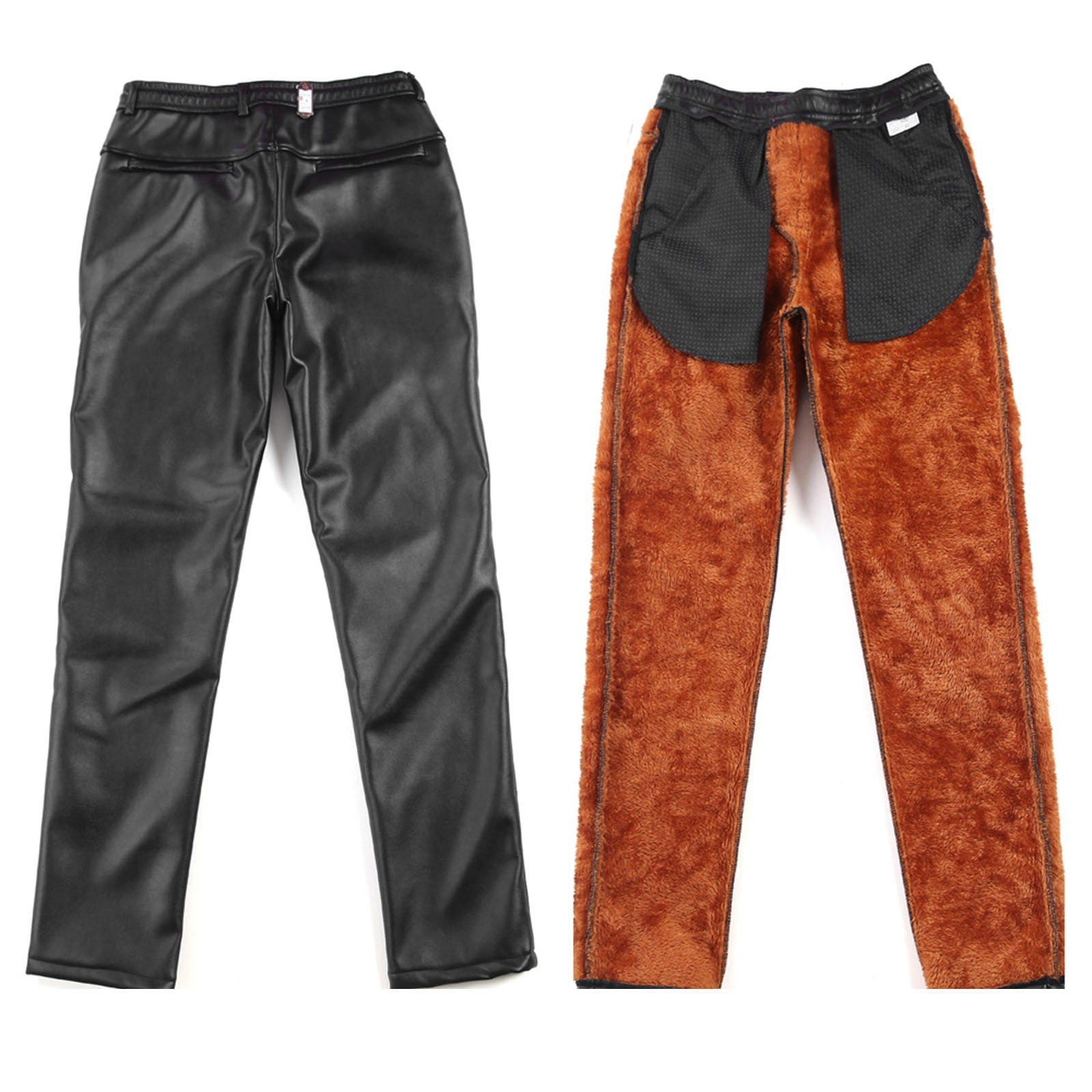 Jeans 46 clearance