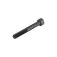 thumbnail image 5 of Unique Bargains M8x60mm Socket Head Bolts 12.9 Grade Alloy Steel Cap Screws Half Thread 10 Pack, 5 of 5