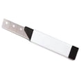 thumbnail image 2 of OLFA CTN-1 Utility Knife, Utility, Steel, 4-9/64" L., 2 of 2
