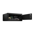 thumbnail image 2 of Caja Fuerte Master Lock Sentry Safe LX110BNAFHROMX, 2 of 2