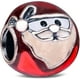 thumbnail image 2 of ESFERA SANTA CLAUS, 2 of 2