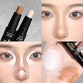 thumbnail image 1 of Double-ended contour stick 2025 NEW V1W9, 1 of 3