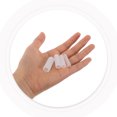 thumbnail image 4 of unbranded 50Ud Protectores De Cremallera Para Y De Silicona Resistente A Altas Temperaturas, 4 of 8