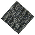 thumbnail image 3 of Miangastore 1PC Japanese-type Gift Box Wrapping Cloth Lunch Box Packing Cloth Wrapping Cloth, 3 of 9