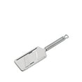 thumbnail image 1 of KÃ¼chenprofi Kuchenprofi Parma Truffle Vegetable Slicer, Silver, 1 of 4