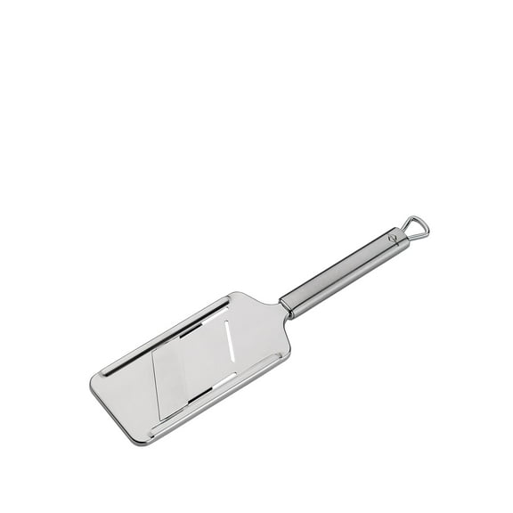 Kuchenprofi Parma Truffle Vegetable Slicer, Silver