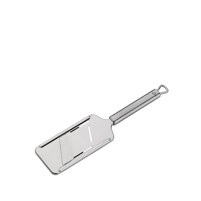 Küchenprofi Kuchenprofi Parma Truffle Vegetable Slicer, Silver