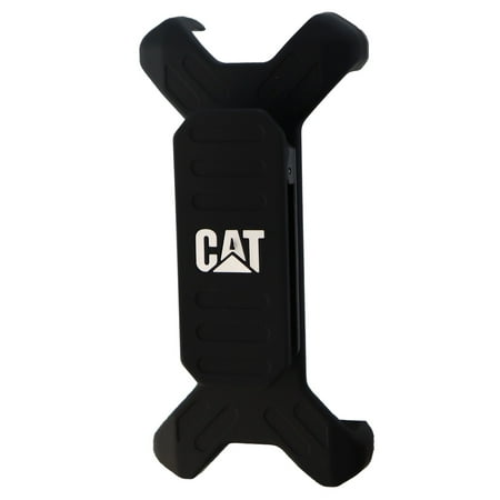 CAT Active Urban B100 Belt Clip for CAT B100 - (Best Blacklight For Cat Urine)