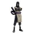 thumbnail image 1 of SH Figuarts Naruto Shippuden - Orochimaru Seeker Immortality, 1 of 4