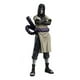 thumbnail image 1 of SH Figuarts Naruto Shippuden - Orochimaru Seeker Immortality, 1 of 4