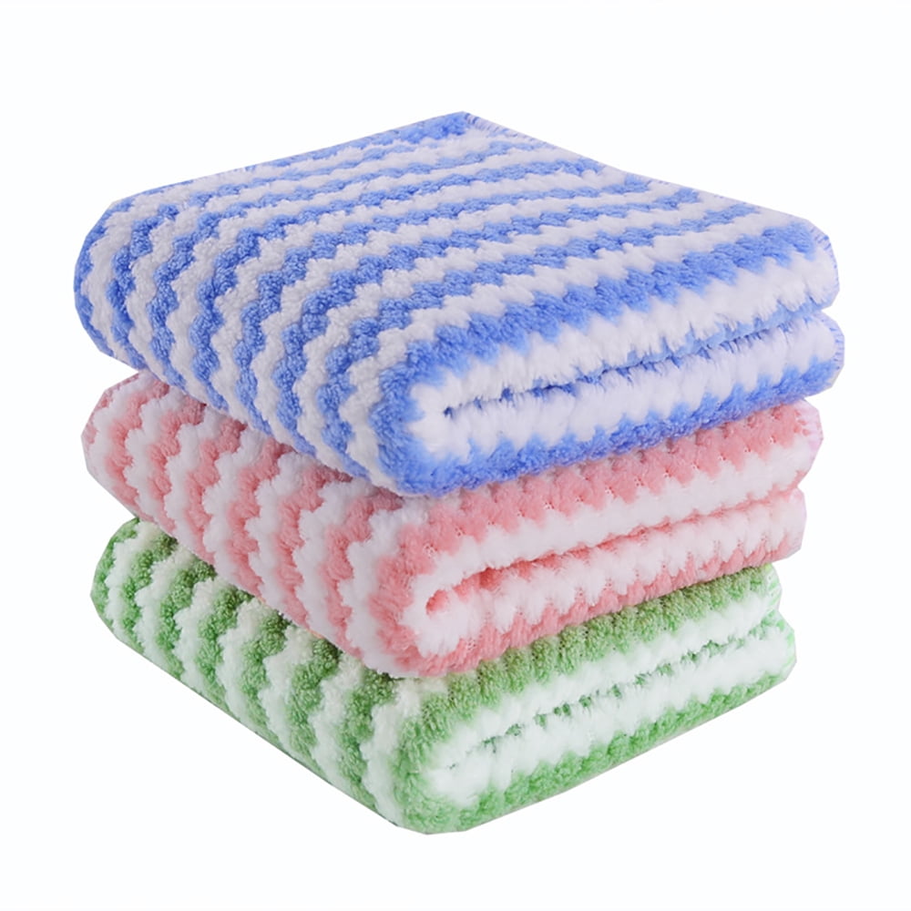 Kitchen Towels and Dish Towels In Bulk At Ora Home