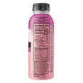 thumbnail image 3 of Remedy Organics Plant Based Berry Immunity Nutritional Instant General Wellness Shake, 12 fl oz, 3 of 7